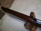 Winchester 9422M 22 Magnum Nice! - 11 of 19