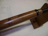 Winchester 9422M 22 Magnum Nice! - 12 of 19