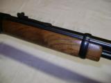 Winchester 9422M 22 Magnum Nice! - 4 of 19