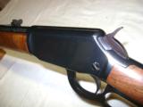 Winchester 9422M 22 Magnum Nice! - 16 of 19