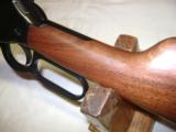 Winchester 9422M 22 Magnum Nice! - 17 of 19