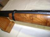 Winchester 9422M 22 Magnum Nice! - 15 of 19