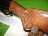 Remington 760 30-06 NIB! - 20 of 22