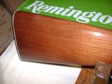 Remington 760 30-06 NIB! - 4 of 22