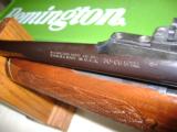 Remington 760 30-06 NIB! - 16 of 22
