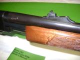 Remington 760 30-06 NIB! - 5 of 22