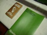 Remington 760 30-06 NIB! - 8 of 22