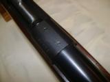 Winchester Pre 64 Mod 70 Std 264 Win Mag NICE! - 7 of 22