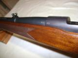 Winchester Pre 64 Mod 70 Std 264 Win Mag NICE! - 18 of 22