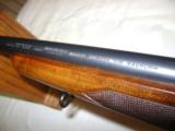 Winchester Pre 64 Mod 70 Std 264 Win Mag NICE! - 17 of 22