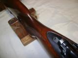 Winchester Pre 64 Mod 70 Std 264 Win Mag NICE! - 9 of 22