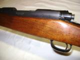 Winchester Pre 64 Mod 70 Std 264 Win Mag NICE! - 19 of 22
