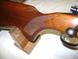 Winchester Pre 64 Mod 70 Std 264 Win Mag NICE! - 2 of 22