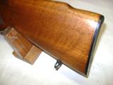 Winchester Pre 64 Mod 70 Std 264 Win Mag NICE! - 21 of 22