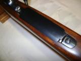 Winchester Pre 64 Mod 70 Std 264 Win Mag NICE! - 12 of 22