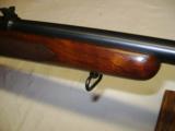 Winchester Pre 64 Mod 70 Std 264 Win Mag NICE! - 5 of 22