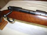 Winchester Pre 64 Mod 70 Std 264 Win Mag NICE! - 1 of 22