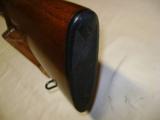 Winchester Pre 64 Mod 70 Std 264 Win Mag NICE! - 22 of 22