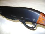 Remington Model Six 243 Like New! - 20 of 23