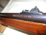 Remington Model Six 243 Like New! - 16 of 23