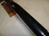 Remington Model Six 243 Like New! - 7 of 23