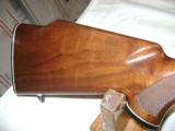 Remington Model Six 243 Like New! - 3 of 23