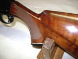 Remington Model Six 243 Like New! - 21 of 23