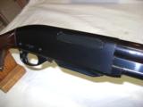 Remington Model Six 243 Like New! - 1 of 23