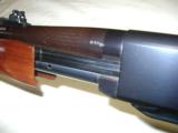 Remington Model Six 243 Like New! - 19 of 23