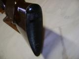Remington Model Six 243 Like New! - 23 of 23
