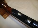 Remington Model Six 243 Like New! - 11 of 23