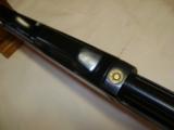 Remington Model Six 243 Like New! - 10 of 23