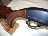 Remington Model Six 243 Like New! - 2 of 23