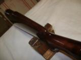 Remington Model Six 243 Like New! - 9 of 23