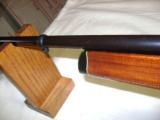 Remington Model Six 243 Like New! - 17 of 23