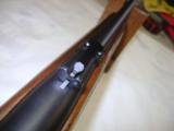 Winchester Pre 64 Mod 70 std 220 Swift Nice! - 10 of 21
