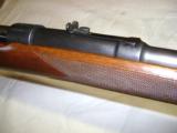 Winchester Pre 64 Mod 70 std 220 Swift Nice! - 4 of 21