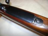 Winchester Pre 64 Mod 70 std 220 Swift Nice! - 11 of 21