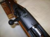 Winchester Pre 64 Mod 70 std 220 Swift Nice! - 8 of 21