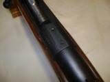 Winchester Pre 64 Mod 70 std 220 Swift Nice! - 7 of 21