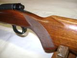 Winchester Pre 64 Mod 70 std 220 Swift Nice! - 19 of 21