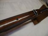 Winchester Pre 64 Mod 70 std 220 Swift Nice! - 15 of 21