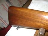 Winchester Pre 64 Mod 70 std 220 Swift Nice! - 3 of 21