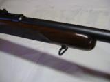 Winchester Pre 64 Mod 70 std 220 Swift Nice! - 5 of 21