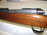 Winchester Pre 64 Mod 70 std 220 Swift Nice! - 18 of 21