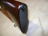Winchester Pre 64 Mod 70 std 220 Swift Nice! - 21 of 21