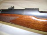 Winchester Pre 64 Mod 70 std 220 Swift Nice! - 17 of 21