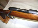 Winchester Pre 64 Mod 70 std 220 Swift Nice! - 1 of 21