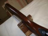 Winchester Pre 64 Mod 70 std 220 Swift Nice! - 9 of 21