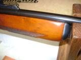 Remington 760 30-06 Carbine NIB - 6 of 22